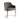Hadley Chair (Quartz Stone 101)