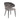 Chair Indigo Stone Gray Velvet (Quartz Stone 101)