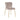 Chair Odessa Khaki / Brushed Gold (FR-Quartz 903 Khaki)