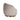 Richmond Interiors - Drehsessel Jago Khaki Samt / Brushed gold