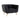 Richmond Interiors - Sessel Huxley Anthrazit Samt  (Quartz Anthrazit 801)