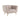 Richmond Interiors - Sessel Huxley Khaki Samt  (Quartz Khaki )