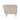 Richmond Interiors - Sessel Huxley Khaki Samt  (Quartz Khaki )
