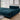 Corner sofa Solano with bed function